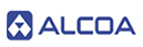 ALCOA