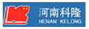 Cologne henan